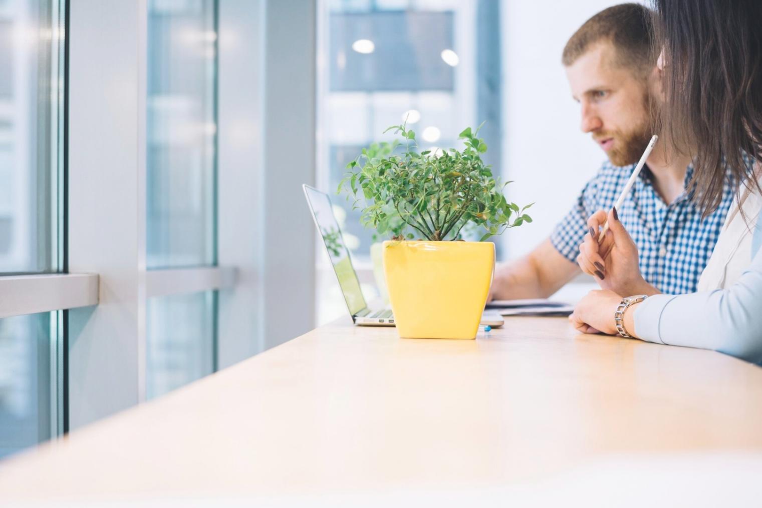 Session de formation en analyse technique financière
